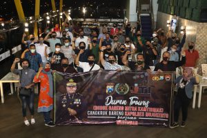 742629b5 0c5d 4e27 8ab1 cbb69b7e93b8 1 742629b5 0c5d 4e27 8ab1 cbb69b7e93b8