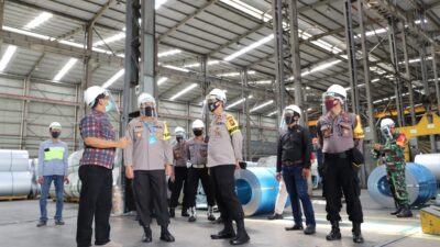 WhatsApp 2BImage 2B2020 06 16 2Bat 2B10.14.16