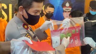 WhatsApp 2BImage 2B2020 06 16 2Bat 2B17.46.36