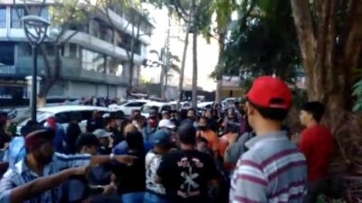 WhatsApp 2BImage 2B2020 06 18 2Bat 2B23.01.20