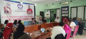 Gubernur DKI Jakarta Gagal Paham Eksekusi Permendikbud Tentang PPDB 2020/2021
