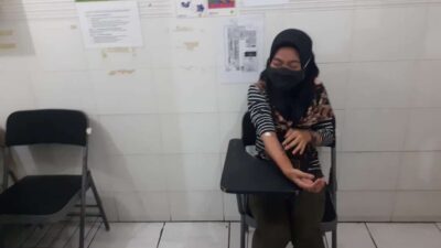 WhatsApp Image 2020 06 28 at 07.07.33