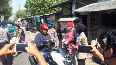 WhatsApp Image 2020 06 28 at 12.09.15