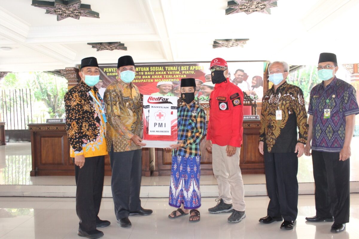 WhatsApp Image 2020 07 03 at 16.17.28 1 Anak Yatim