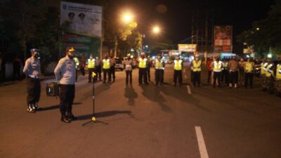 WhatsApp Image 2020 07 03 at 21.23.50