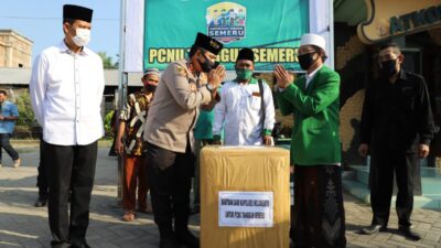 WhatsApp Image 2020 07 03 at 22.26.57