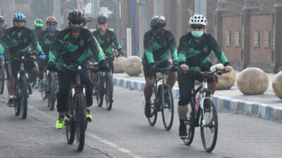 WhatsApp Image 2020 07 04 at 17.37.06