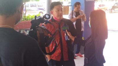 WhatsApp Image 2020 07 04 at 21.17.16