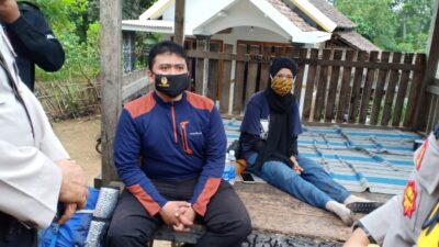 WhatsApp Image 2020 07 06 at 18.52.02 1