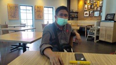 WhatsApp Image 2020 07 10 at 14.05.45