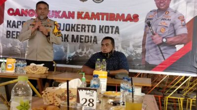 WhatsApp Image 2020 07 11 at 00.27.49