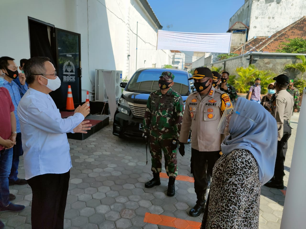 WhatsApp Image 2020 07 11 at 10.06.01