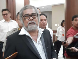 Sebanyak 7.785 Kursi di 115 SMA Negeri di DKI Jakarta Rentan Diperjualbelikan