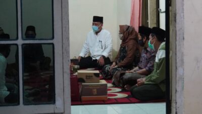 WhatsApp Image 2020 07 16 at 10.58.18