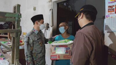 WhatsApp Image 2021 07 14 at 02.17.03