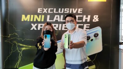 IMG20211108140536 scaled