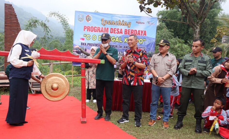 1671265788169 copy 1593x1062 e1753016938124 1 Bupati Mojokerto, Ikfina Fahmawati meresmikan COD Tegal Klopo Suguhkan View Gunung Welirang untuk Swafoto