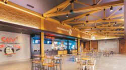 Jadwal Tayang 7 Film di Bioskop Mojokerto Hari Ini 23 Februari, Dilengkapi Harga Tiketnya