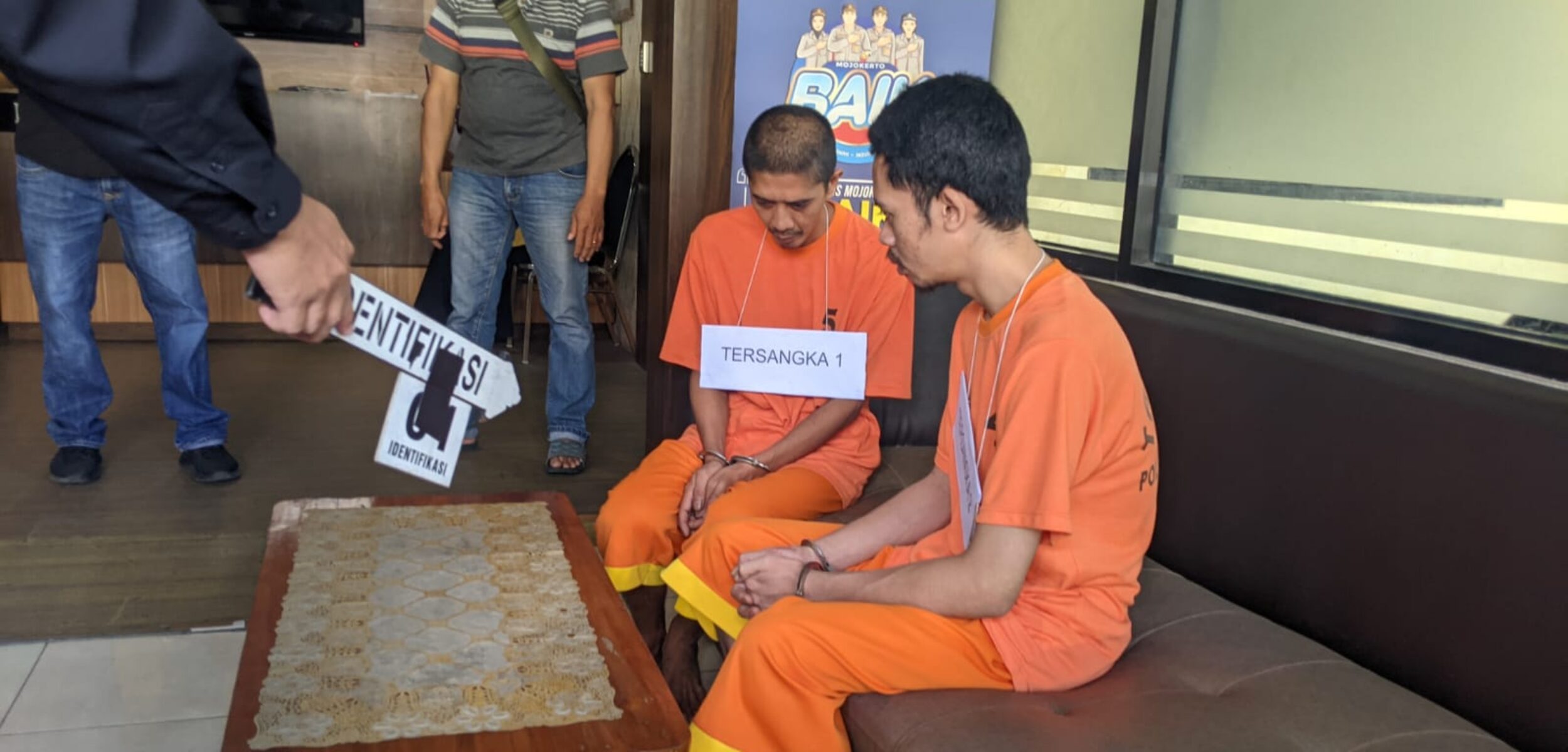 IMG 20230608 WA0043 1 pembunuhan di Mojosari