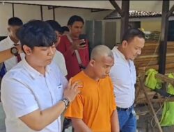 Siswi SMP Mojokerto Dibunuh Teman Sekelas, Korban Dikenal Aktif, Pelaku Sering Berkelahi