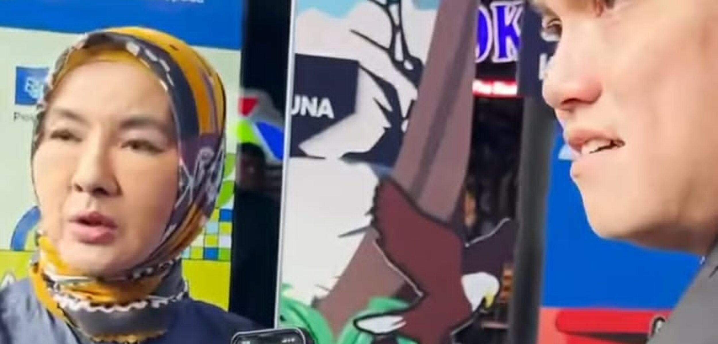 IMG 20230617 WA0003 1