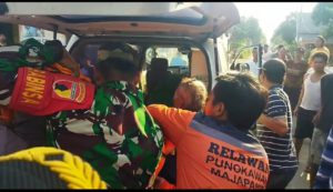 IMG 20230627 WA0002 1 Korban tewas