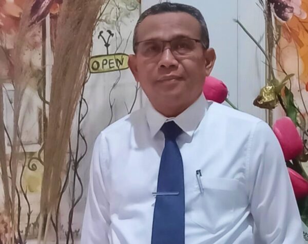 Pandangan Pakar Hukum Pidana Soal Pembunuhan Siswi SMP di Mojokerto