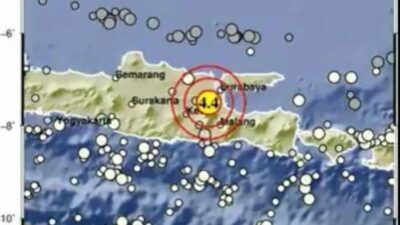 Screenshot 20230619 221949 WhatsApp