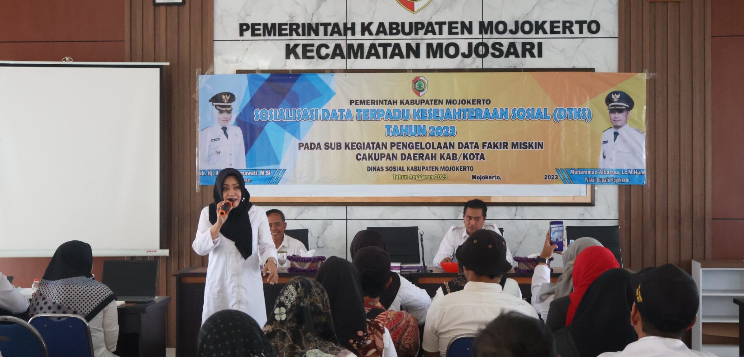 0E81BF1B F348 49C8 9D5B 856A6CBEB08D