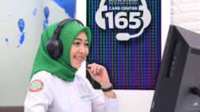 11D69422 D183 400E AFE3 2A76A6C377DF