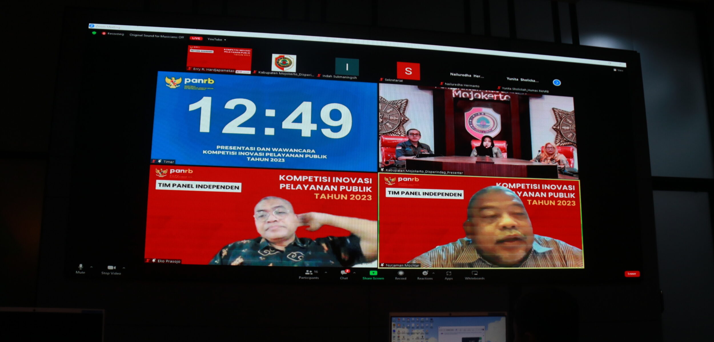 20230711120817 IMG 5824