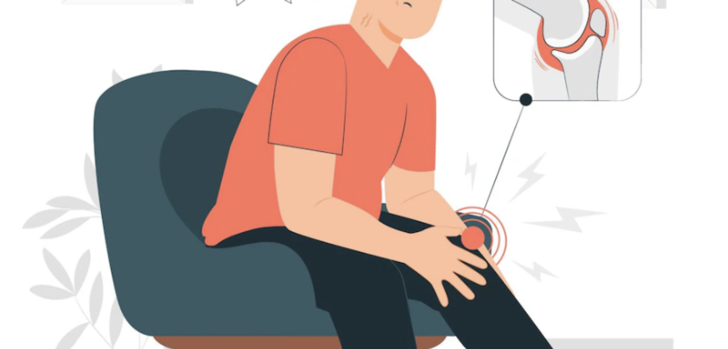 21CAA3D2 E5BC 4A65 BEE0 0AD8DD891FCA