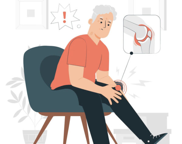 5 Minuman Penurun Asam Urat, Nomor 4 Banyak yang Suka Nih