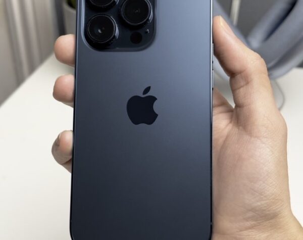 6 Tersangka Kasus IMEI Ilegal Terungkap, 2 Oknum ASN