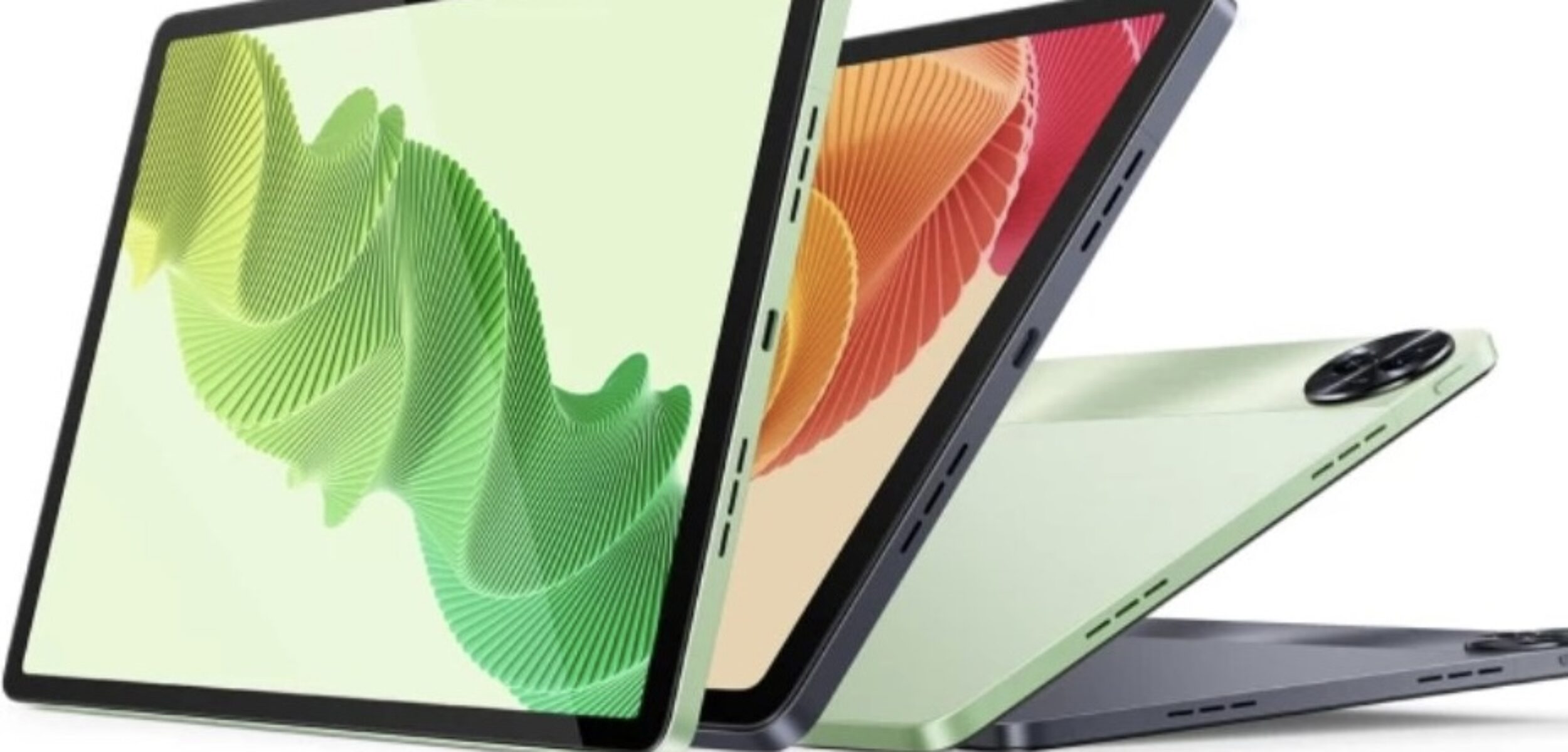 567AE0B0 3C0D 4C94 9890 BAE2CEAC92D7