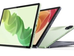 567AE0B0 3C0D 4C94 9890 BAE2CEAC92D7