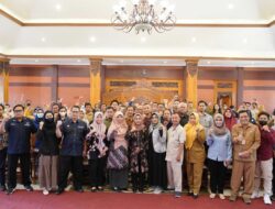 61E26133 5A32 4661 9F19 A0ADBB228537