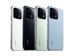 HP Xiaomi 13T Pro Segera Rilis, Ini Bocoran Spesifikasi dan Harganya