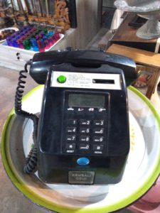 8 cara mengatasi WhatsApp terinfeksi virus atau spam 1 8 cara mengatasi WhatsApp terinfeksi virus atau spam