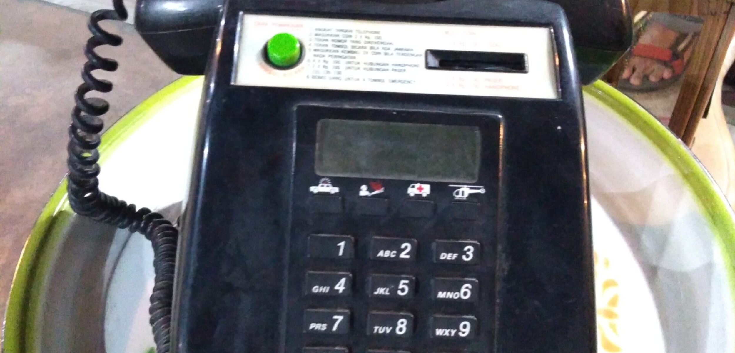 8 cara mengatasi WhatsApp terinfeksi virus atau spam