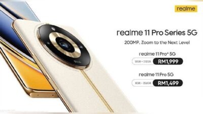 91C5CE8F 18A1 47CD 8FE4 929B04F88DD9