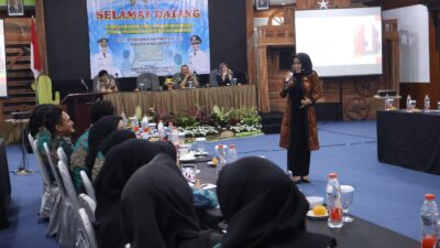 B04F5F8D 2FB2 47C6 A722 7DE7ACB3FF1C