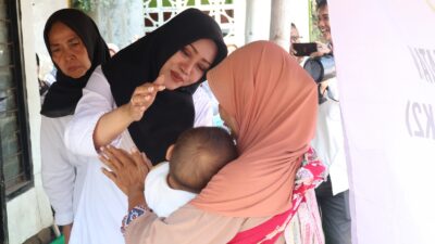 BC317C6F 6B2F 48C1 81ED 795CA6773A5E