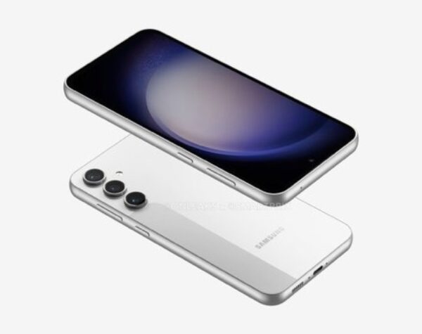 Garap Penerus Seri 21, Ini Bocoran Spesifikasi Samsung Galaxy S23 FE