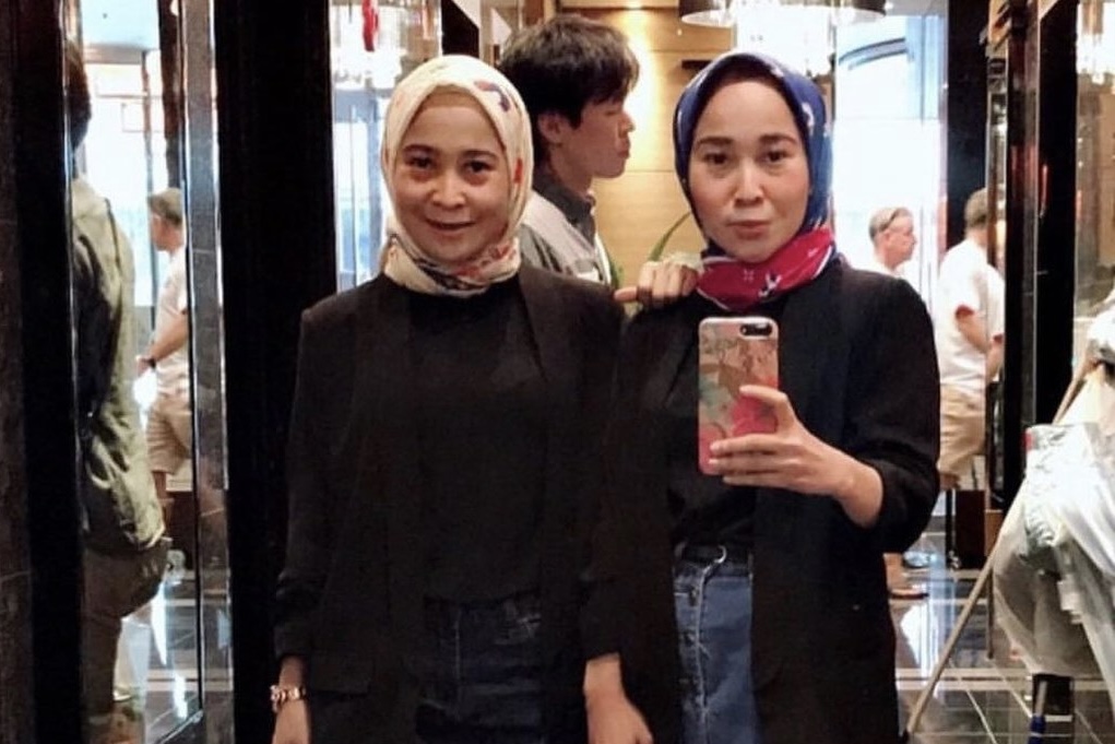 C70BCE52 4507 4529 B2E3 2D173E7F29BD