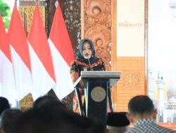 D5E901C9 AC38 46A8 AA77 E1D314D6DBC7