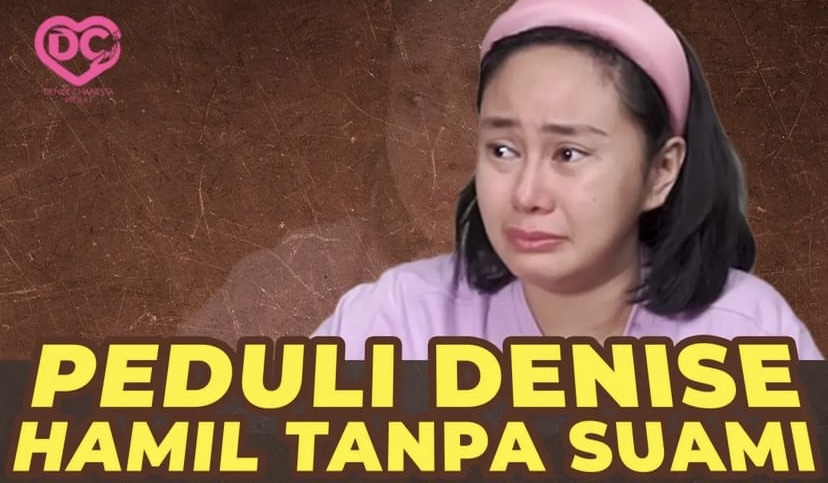 FC290775 C2CC 4EE0 B921 BBA5BE8B0E97