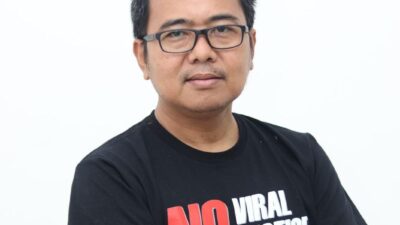 Gambar WhatsApp 2023 07 15 pukul 09.18.54 1 Pengacara kondang asal Surabaya, Cak Sholeh