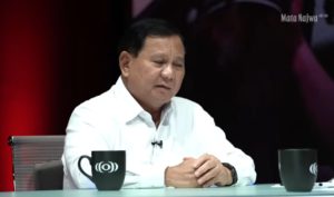 IMG 20230701 WA0001 1 Prabowo Subianto