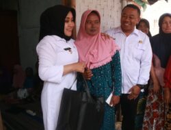 IMG 20230707 WA0001 1 Bupati Mojokerto